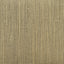 York Barbora Chocolate Sisal Grasscloth Wallpaper