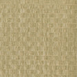 York Reka Neutral Paper Weave Wallpaper