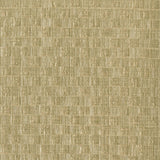 York Reka Neutral Paper Weave Wallpaper