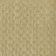 York Reka Neutral Paper Weave Wallpaper