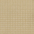 York Tomek Beige Paper Weave Wallpaper