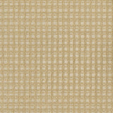 York Tomek Beige Paper Weave Wallpaper