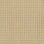 York Tomek Beige Paper Weave Wallpaper