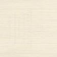 York Kamila Cream Paper Weave Wallpaper