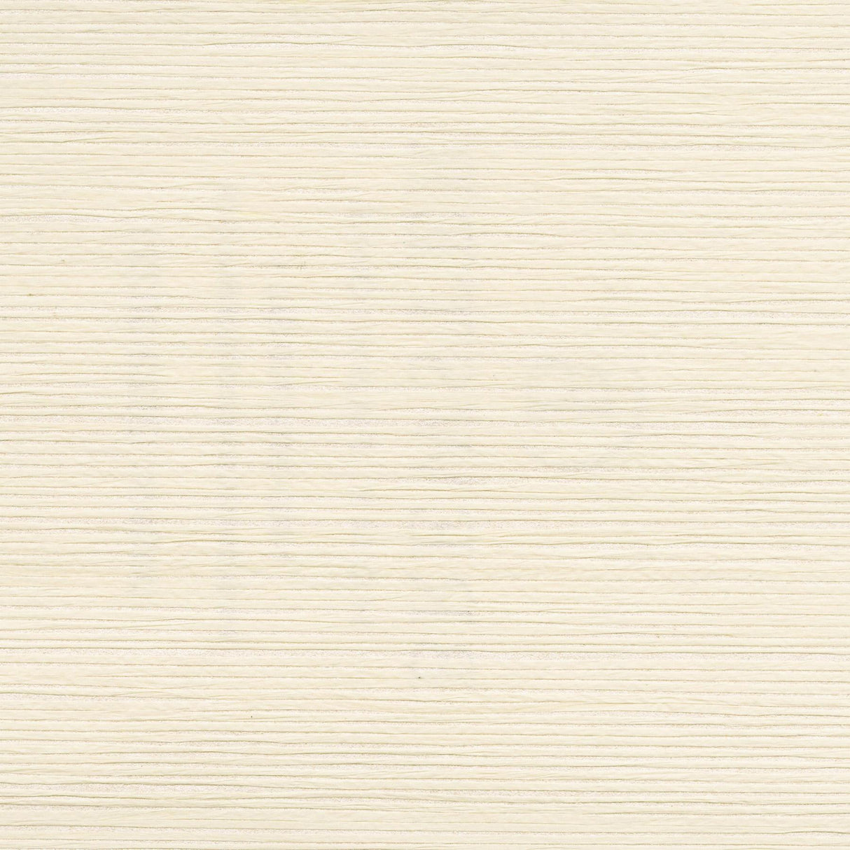 York Kamila Cream Paper Weave Wallpaper