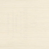 York Kamila Cream Paper Weave Wallpaper