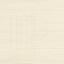 York Kamila Cream Paper Weave Wallpaper