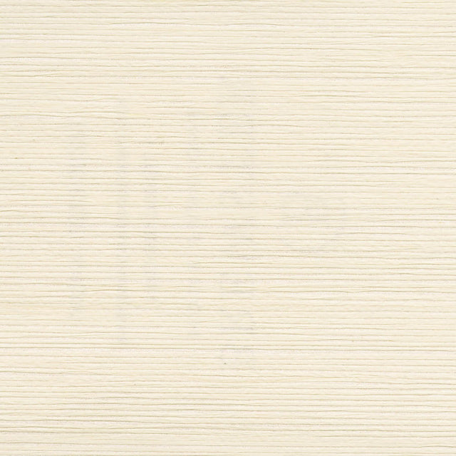 York Kamila Cream Paper Weave Wallpaper