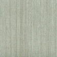 York Barbora Aqua Grasscloth Wallpaper