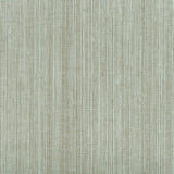York Barbora Aqua Grasscloth Wallpaper