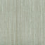 York Barbora Aqua Grasscloth Wallpaper