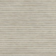 York Eva Grey Paper Weave Wallpaper