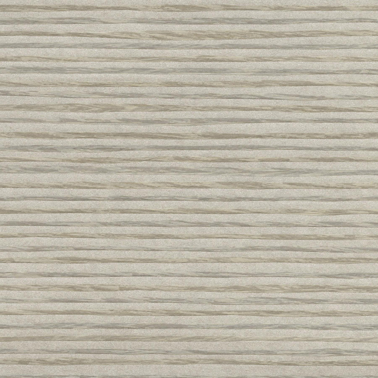 York Eva Grey Paper Weave Wallpaper