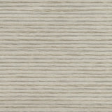 York Eva Grey Paper Weave Wallpaper