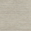 York Eva Grey Paper Weave Wallpaper