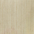 York Ruslan Brown Grasscloth Wallpaper