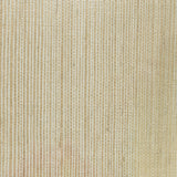 York Ruslan Brown Grasscloth Wallpaper