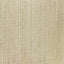 York Ruslan Brown Grasscloth Wallpaper