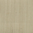 York Ruslan Grey Grasscloth Wallpaper