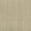 York Ruslan Grey Grasscloth Wallpaper