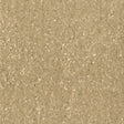 York Dmitry Taupe Mica Wallpaper