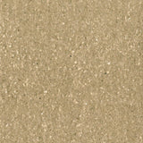 York Dmitry Taupe Mica Wallpaper