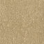 York Dmitry Taupe Mica Wallpaper