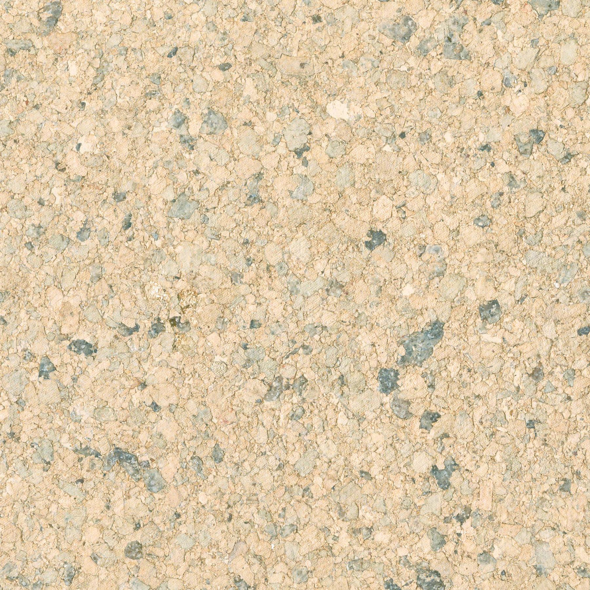 York Petra Bone Mica Chip Wallpaper
