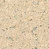 York Petra Bone Mica Chip Wallpaper