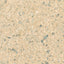 York Petra Bone Mica Chip Wallpaper