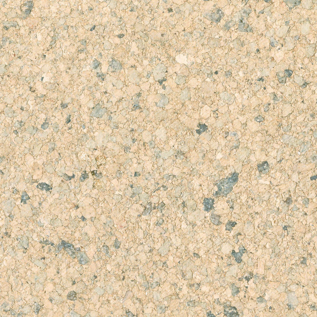York Petra Bone Mica Chip Wallpaper
