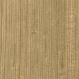 York Tereza Copper Foil Grasscloth Wallpaper