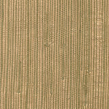 York Tereza Copper Foil Grasscloth Wallpaper