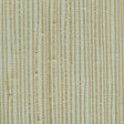 York Arina Turquoise Grasscloth Wallpaper