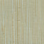 York Arina Turquoise Grasscloth Wallpaper