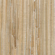 York Tereza Silver Foil Grasscloth Wallpaper