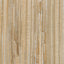 York Tereza Silver Foil Grasscloth Wallpaper