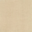 York Ruslan Beige Grasscloth Wallpaper
