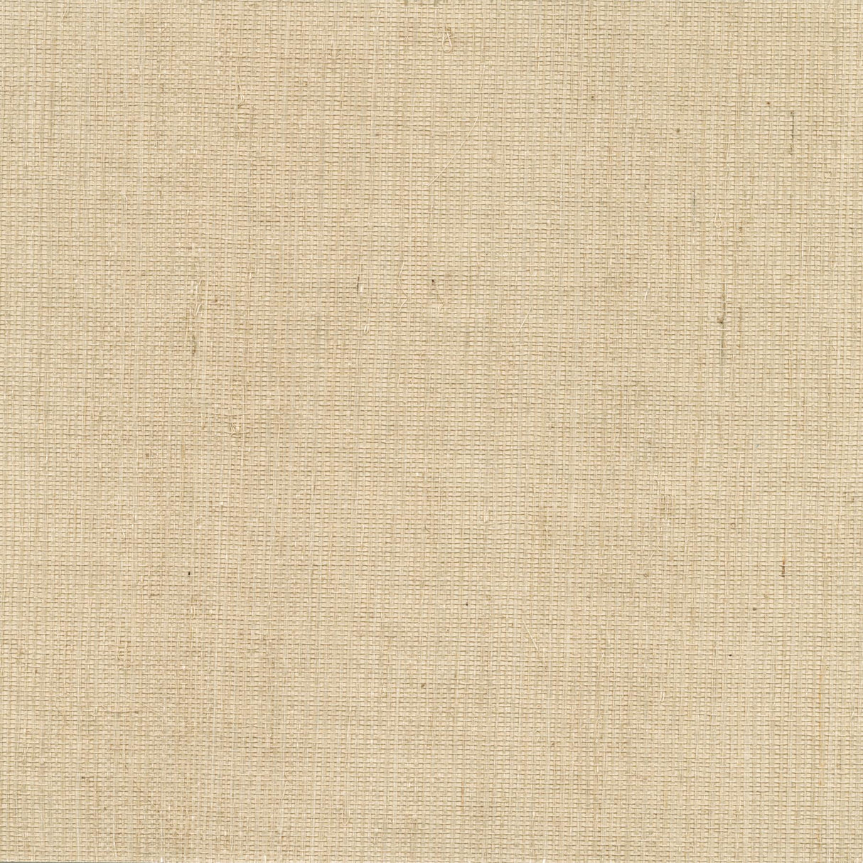 York Ruslan Beige Grasscloth Wallpaper
