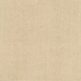 York Ruslan Beige Grasscloth Wallpaper
