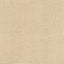 York Ruslan Beige Grasscloth Wallpaper