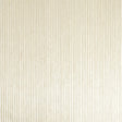 York Kostya Fog Grasscloth Wallpaper