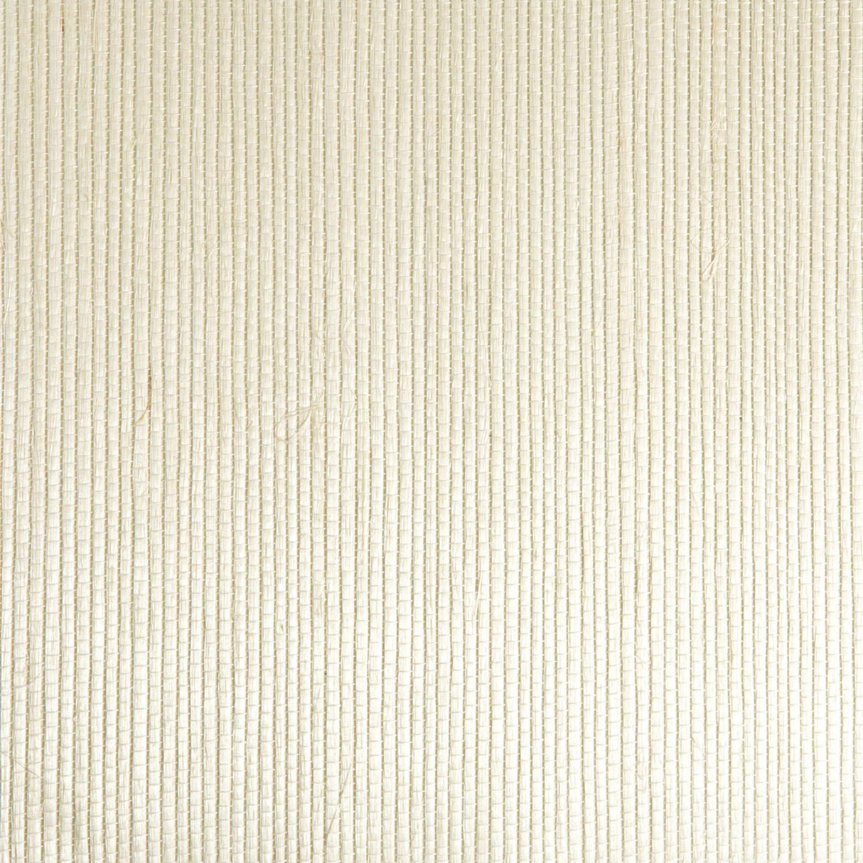 York Kostya Fog Grasscloth Wallpaper
