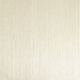York Kostya Fog Grasscloth Wallpaper