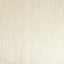 York Kostya Fog Grasscloth Wallpaper