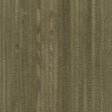 York Lucie Charcoal Grasscloth Wallpaper