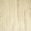 York Martina Fog Grasscloth Wallpaper