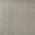 York Manos Teal Grasscloth Wallpaper