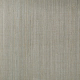 York Manos Teal Grasscloth Wallpaper