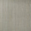 York Manos Teal Grasscloth Wallpaper